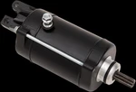 Rick's Electric Starter Motor For Sea-doo Spark 900 2 Up 14-19. Fixed Price $214.95.