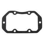 Emp Water Cover Gasket #27-00972-1. Fixed Price $2.79.