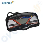 F2w-u820a-00 Dashboard For Yamaha Vx1800 Waverunner Vx1800a-r F2w6 2016. Fixed Price $309.83.