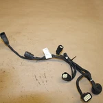 Sea-doo 2023 Rxp-x 300 Amplifier Wiring Harness. Fixed Price $98.95.