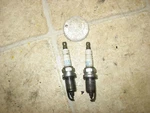 01 Polaris Genesis I 1200 Spark Plug. Fixed Price $7.49.