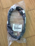 Kawasaki Oem Starter Motor Wire Lead Mule 26011-y010 Kaf700 Kaf Models. Fixed Price $12.95.