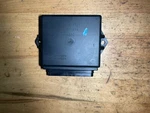 Kawasaki 2004 Stx-15f Stx15f Oem Electronic Control Unit Ecu Computer Ecm Module. Fixed Price $99.95.