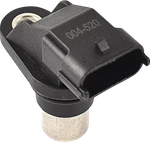 Wsm Camshaft Position Sensor 4520. Fixed Price $25.55.