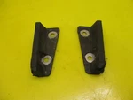 99 Kawasaki Ultra 150 Jh1200 Hood Storage Inner Cover Mount Mounts Bracket Lh Rh. Fixed Price $9.49.