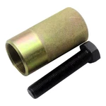 Rmstator 38mm X 1.5mm Flywheel Puller Rm11312 For 2010-2011 Can-am Outlander 650. Fixed Price $53.89.
