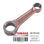 66e-11651-00-00 Rod Connecting. Fixed Price $91.99.