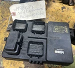 Sea Doo 1998-1999 Rx 947 951 Ecu Mpem 98m1330-a 071000-1330. Fixed Price $155.55.