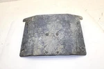 1999 Kawasaki Jet Ski 1100 Stx Oem Pump Cover Ride Plate 59446-3746 Jk0. Fixed Price $51.59.