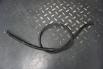 1997-2001 Sea-doo Oem Battery Ground Cable Wire Gti Gts. Fixed Price $19.95.