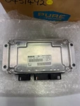 0451492 Brand New Genuine Oem Polaris Msx 150 Turbo Ecu Electronic Control Unit. Fixed Price $463.43.