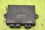 1988-1994 Suzuki Intruder 1400 Ingiter Unit Ecm Cdi Ecu Model H Oem 32900-38b00. Fixed Price $264.95.