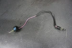 1996-1999 Sea-doo Oem One Way Electrical Wiring Harness Circuit Freshwater Xp. Fixed Price $19.95.
