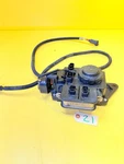 Yamaha 2005-2015 Vx Vx110 Cruiser Deluxe Sport Oem Electrical Fuse Box Solenoid. Fixed Price $179.99.