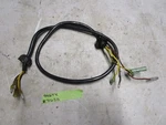 94 Bombardier Sea Doo Gtx Jet Ski Stator Wiring Harness Pwc 290965927. Fixed Price $39.99.
