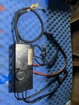 1990-1995 Yamaha Wave Runner Vxr Pro Wr700 Wrb700 & 650 Ignition Box Electrical. Fixed Price $150.00.
