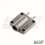 Wsm Johnson / Evinrude 40-175 Hp Primer Solenoid Cover 600-505,. Fixed Price $16.97.