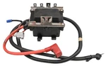 04 Honda Aquatrax R-12x Starter Box Arx1200. Fixed Price $101.98.
