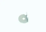 2006 - 2015 Yamaha Vx Fx Stator Pickup Wire Plate Oem# 6d3-81845-00-00. Fixed Price $9.99.