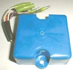 Cdi Ignition Module 1990-1995 Yamaha Superjet Vxr 650 Lx 700 61x-85540-00-00. Fixed Price $207.73.