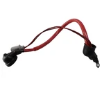 2003 Kawasaki Stx 12f Positive Battery Lead 26011-3898. Fixed Price $16.99.