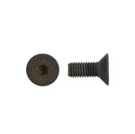 Sbt Alignment Plate Update Kit - 205302560 Sea Doo Is Series (select Models). Fixed Price $129.95.