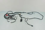 2006 Sea-doo Oem Main Electrical Engine Wiring Harness Gtx 4-tec Wake. Fixed Price $394.97.