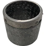 Drag Specialties Muffler Head Gasket High-quality Harley 0934-7526. Fixed Price $39.99.