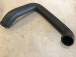 1995 1996 1997 Seadoo Xp Sp Spx Oem Exhaust Hose Formed Tube 274000228 A3. Fixed Price $26.99.