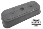Oem Polaris 2002-2004 Virage I 800 & 2000 Slh 700 Twin Air Box Cover Lid Black. Fixed Price $19.99.