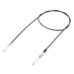 Throttle Cable For Sea Doo 4-tec Gtx Gts Gti 130 155 277001170 277001122. Fixed Price $33.52.
