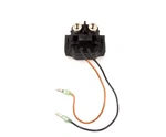2004-2015 Yamaha Vxr 1800 1.8l Oem Starter Solenoid Relay Switch 6b6-81940-00-00. Fixed Price $39.95.