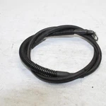 2000 Sea-doo Gti Gts Oem Battery Ground Cable 278001117. Fixed Price $20.46.