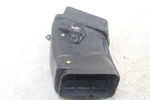 11-14 Polaris Rush 800 Pro R Air Intake Duct Scoop 1204587. Fixed Price $25.00.