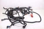 2004 Polaris Msx 150 Engine Wire Harness / Wiring. Fixed Price $84.99.