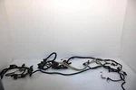 02 Polaris Virage I 800 Oem Main Wire Harness 2461071 Jp23. Fixed Price $113.59.