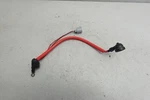 2002-2005 Kawasaki Stx-15f Stx-r 1200 Oem Lead Positive (red) Battery Cable Wire. Fixed Price $24.97.