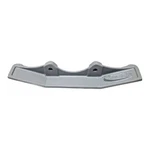 R & D Sea Doo Jet Ski Ride Plate Small #8. Fixed Price $45.95.