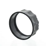 New Sea-doo Oem Gauge Nut, Explorer Spx Xp Sp, 278000085. Fixed Price $13.94.