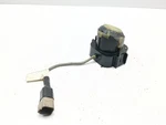 10-16 Seadoo Gtx Limited Is 260 Rear Depth Sensor Transducer 278002954. Fixed Price $94.89.