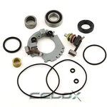 Starter Rebuild Kit For Sea-doo Gti / Le 720 1996 1997 1998 1999 2000-2005. Fixed Price $20.86.