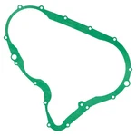 For Arctic Cat 3402-538 3402-109 Transfer Cover Gasket. Fixed Price $11.00.