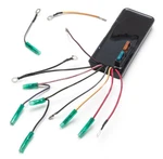 Cdi Mpem Box Ignition Module Sea Doo Sp Spi Spx Gts Gtx Xp 92 93 94. Fixed Price $75.95.