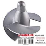6r7-51321-00-8s Impeller. Fixed Price $405.99.