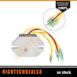 Regulator Rectifier For Seadoo 720 Sp 800 Gsx Gtx Spx Xp Challenger 1995-1999. Fixed Price $17.29.