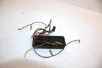 1995 Sea-doo Gti Oem Cdi Ecu Ecm Ignition Box 278000474 Js53. Fixed Price $68.79.
