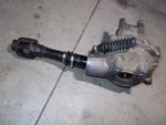 2009 Can-am Outlander 800r Front Drive Differential Ring And & Pinion Gearbox. Fixed Price $395.99.