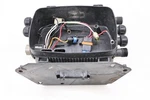 01 Sea-doo Rx Electrical Box Housing Bombardier. Fixed Price $44.99.