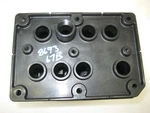 6k8-8552a-00-00 6k8-8552e-00-00 Eletrical Housing & Cover 1993 Waverunner Wr500r. Fixed Price $49.97.
