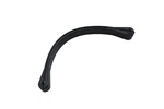 New Oem Polaris 5411456 Strap Qty 1 Nos. Fixed Price $10.50.
